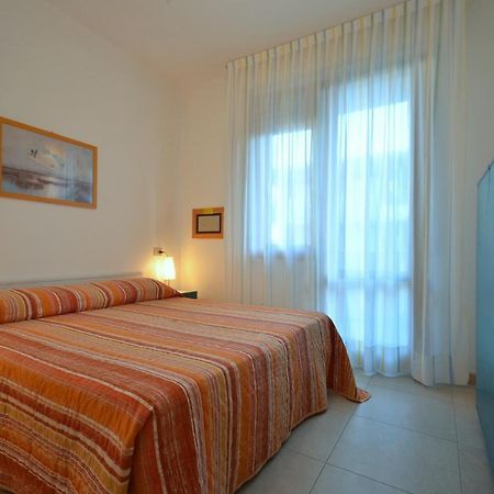 Appartamenti Lussinpiccolo Bibione Exterior photo